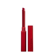 I NEED A ROUGE LIP STYLETTO (BARRA DE LABIOS)